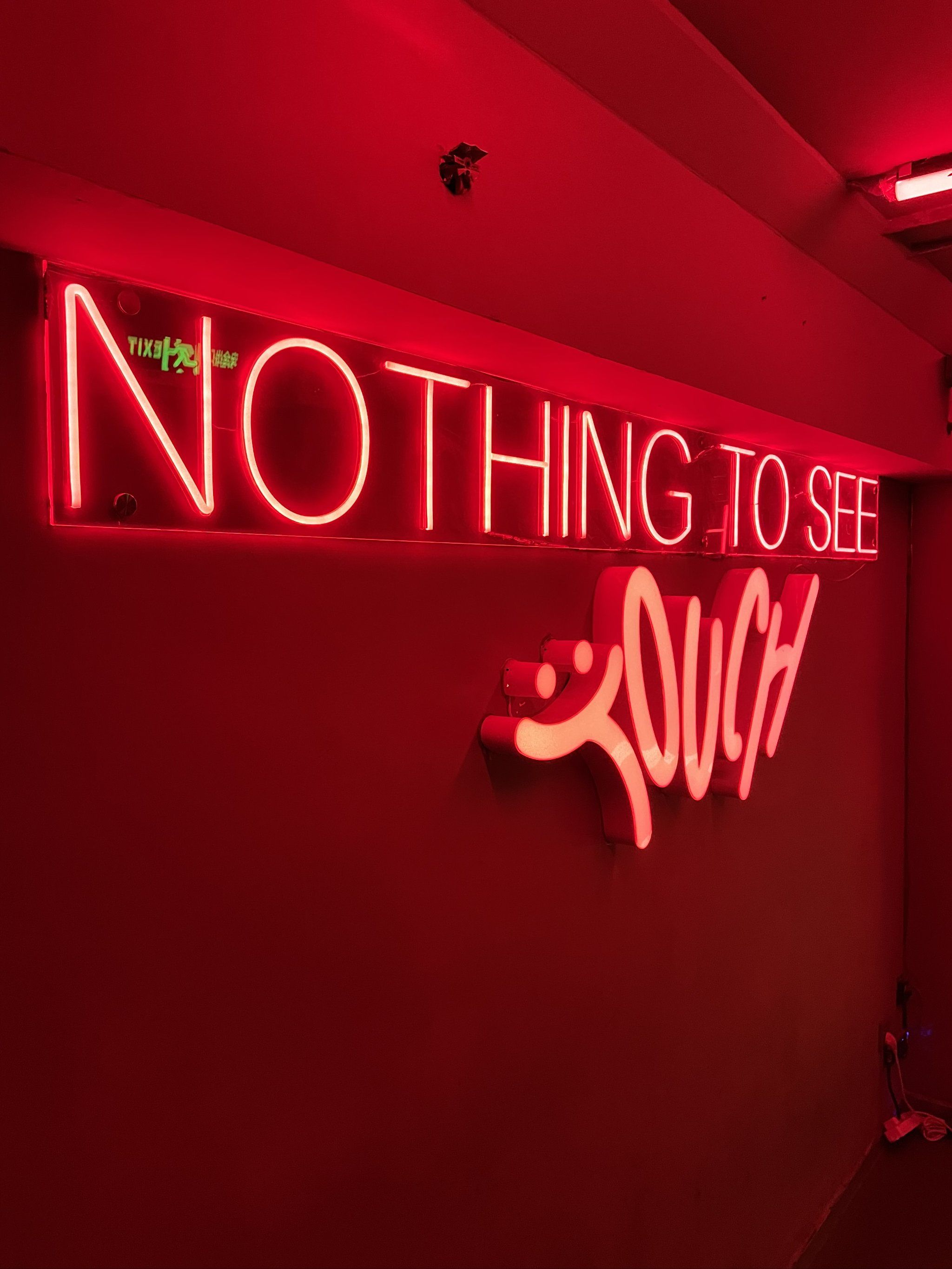 金昌商务ktv总排行最新推荐-永昌县ktv预订