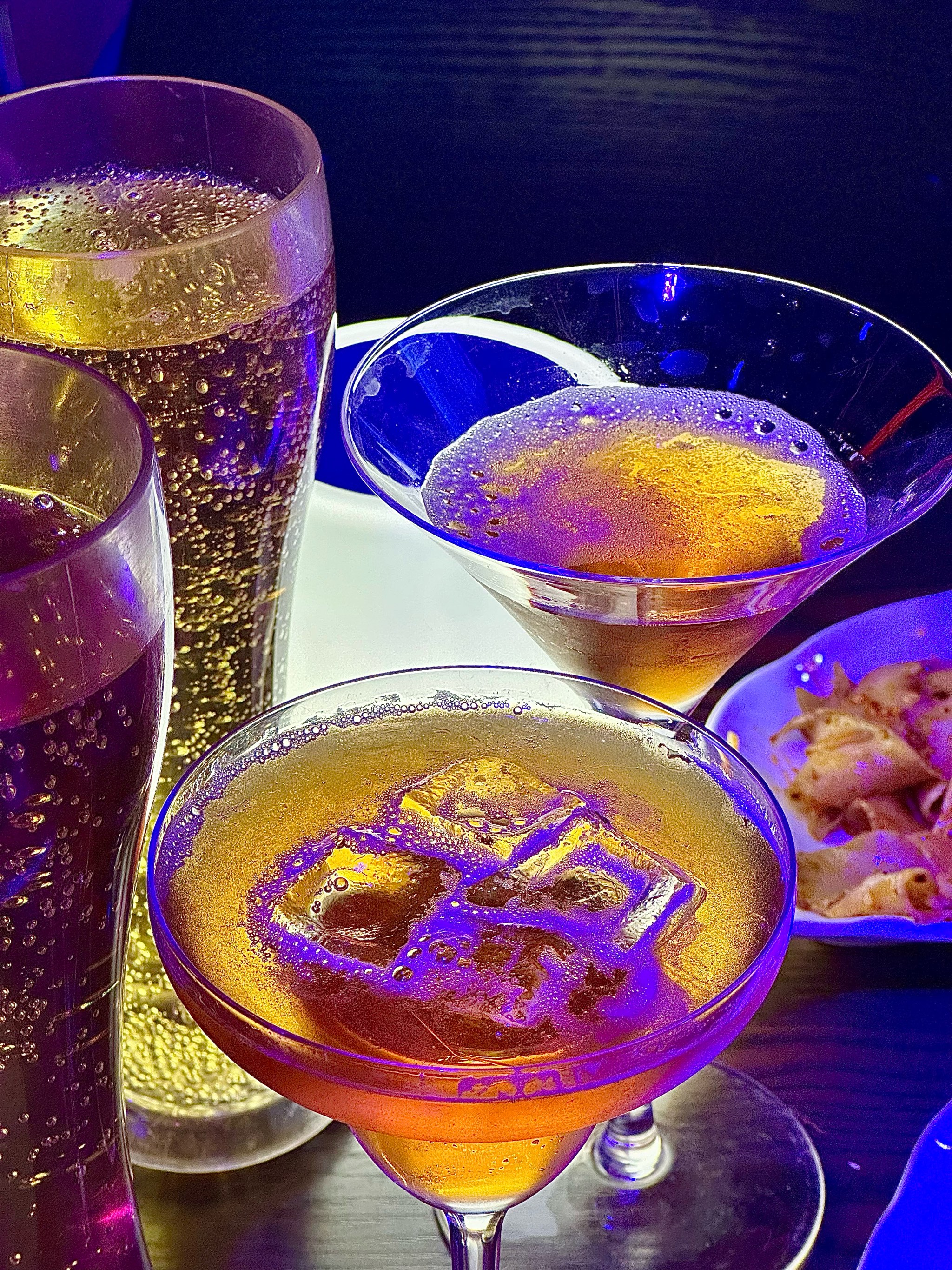 金昌商务ktv最佳选择商务ktv推荐-永昌县ktv预订